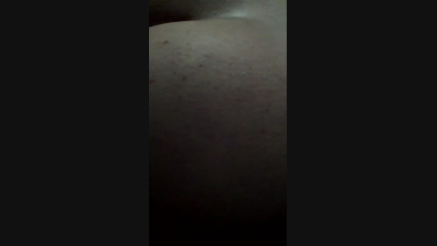 Parejafelizzzzz  08-08-2023