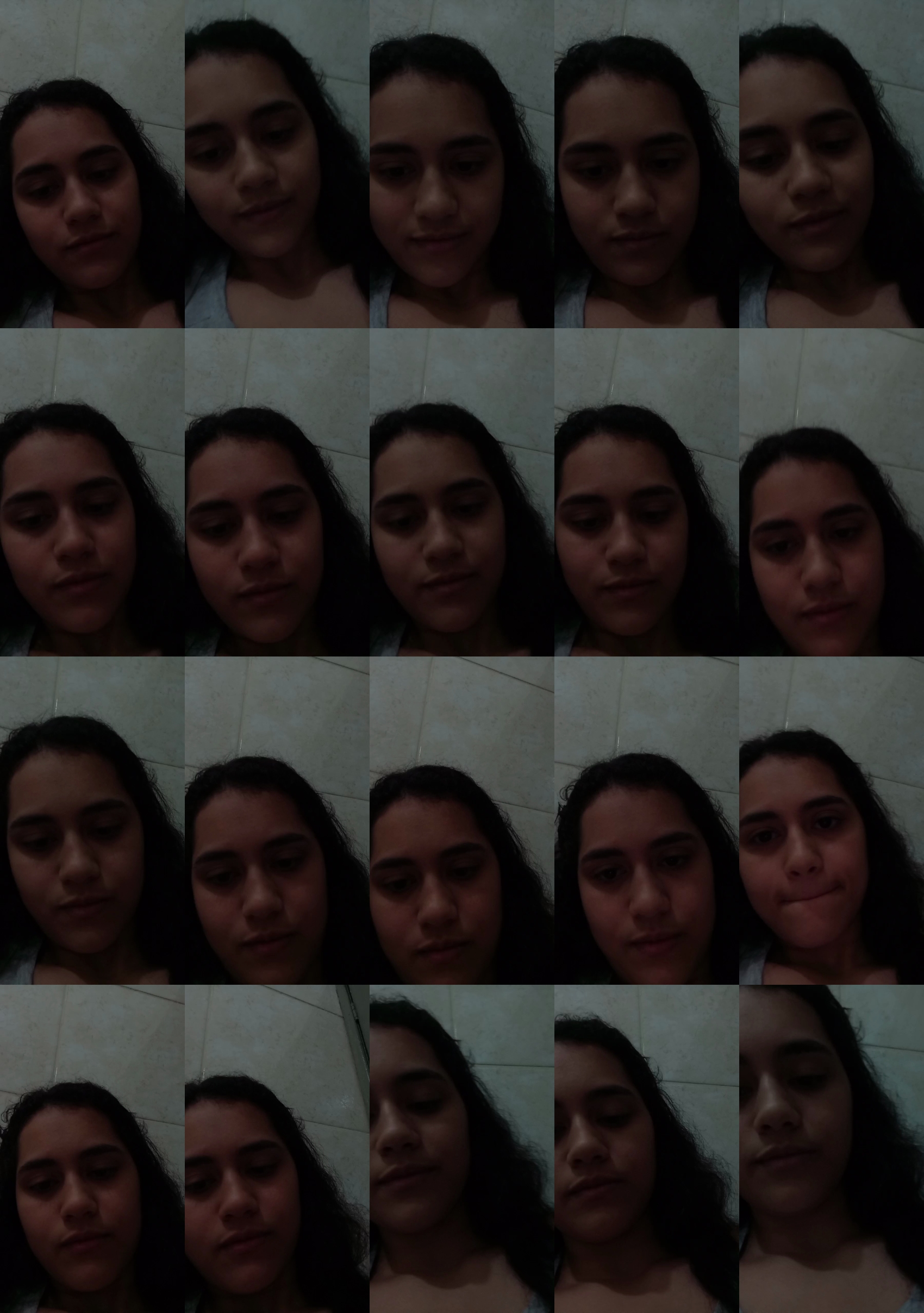 Rachel63  08-08-2023