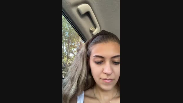 Rita_Rhea  09-08-2023