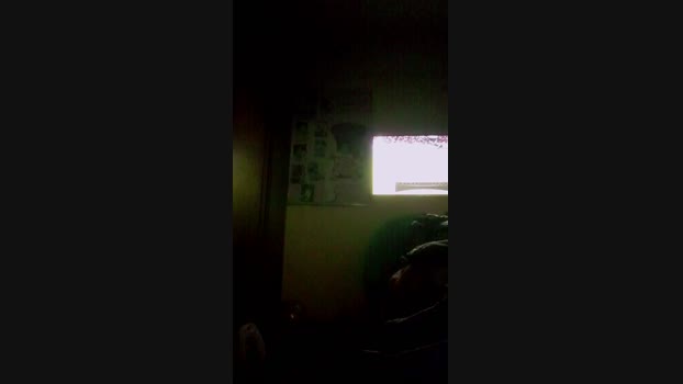 Rusherking91  08-08-2023