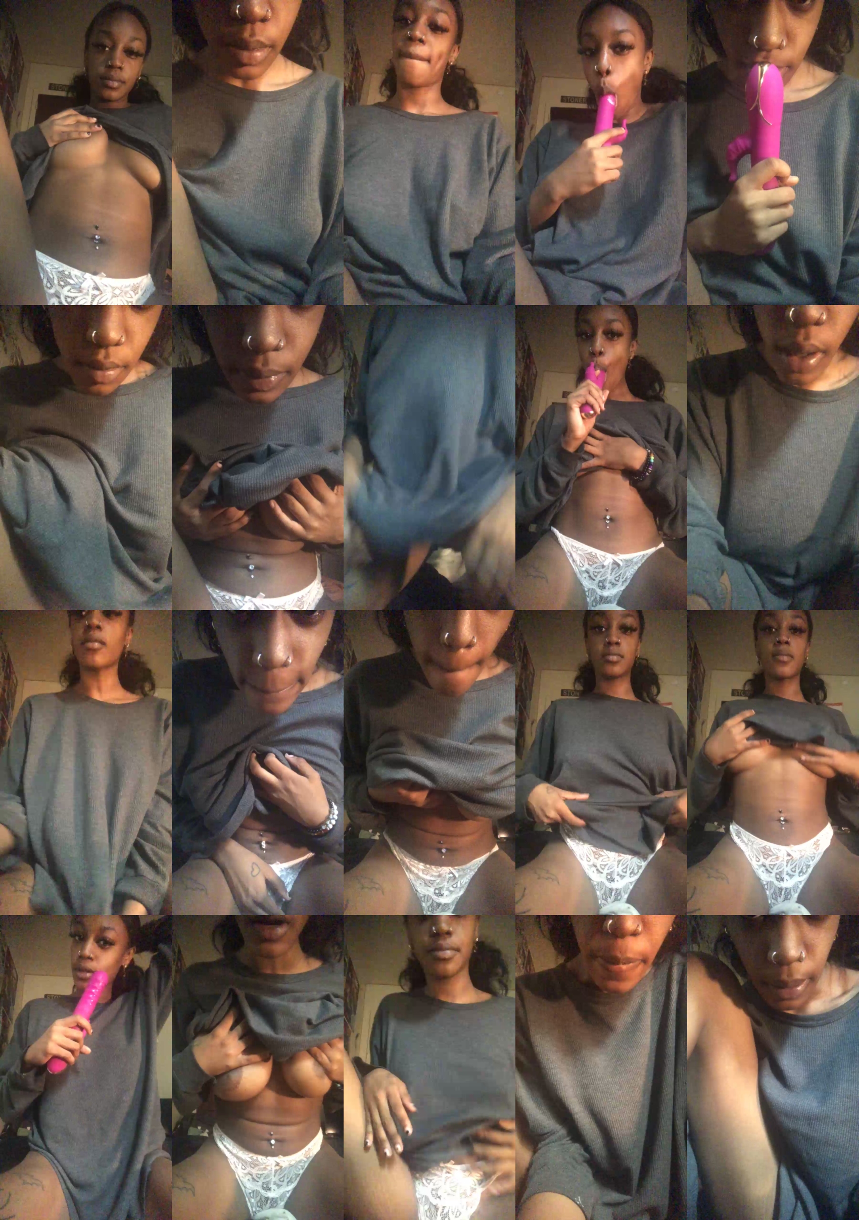 breluvsyou  08-08-2023