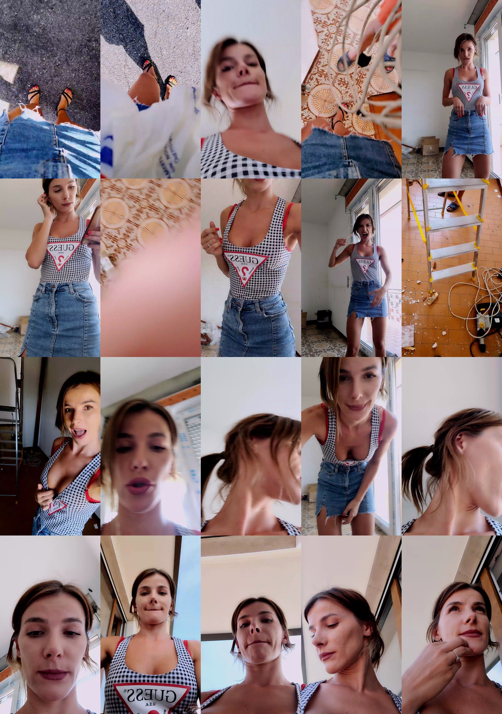 bunny_vic  09-08-2023