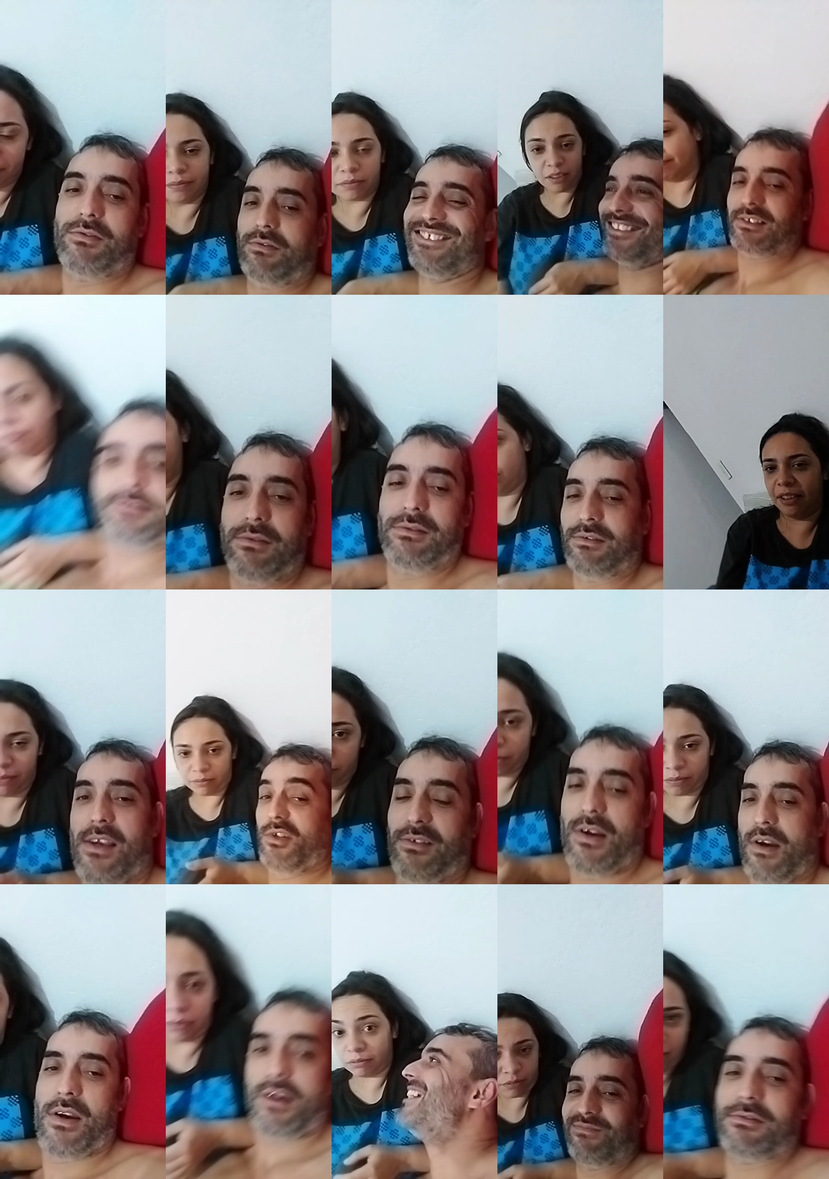 casal863  09-08-2023