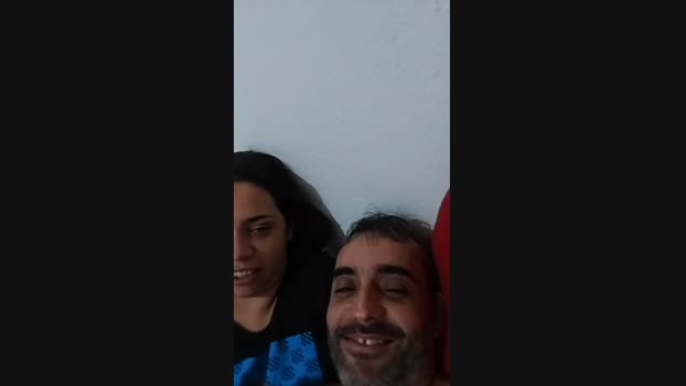 casal863
