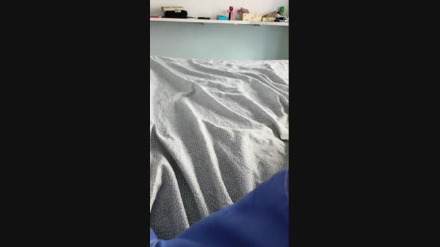 cucciolonicp  09-08-2023