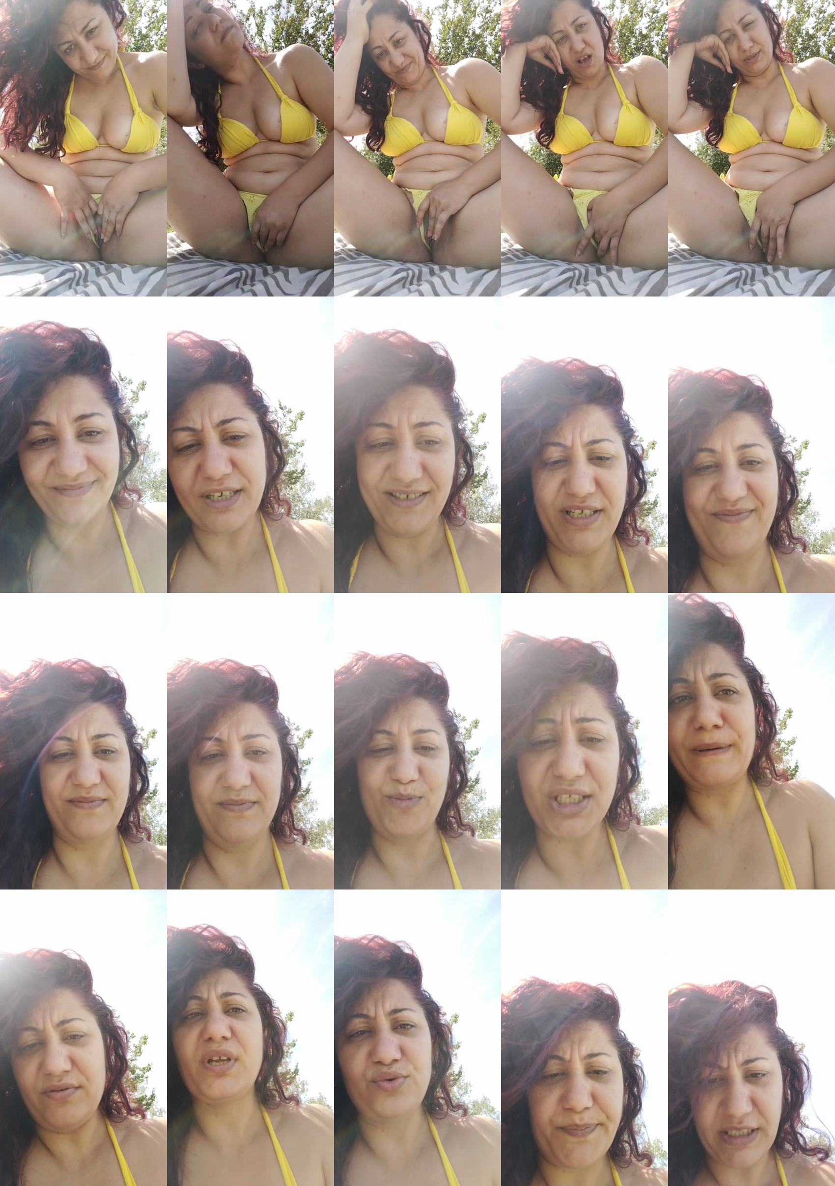 danasantoxxx  09-08-2023