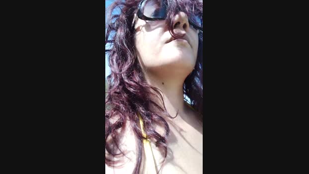 danasantoxxx  09-08-2023