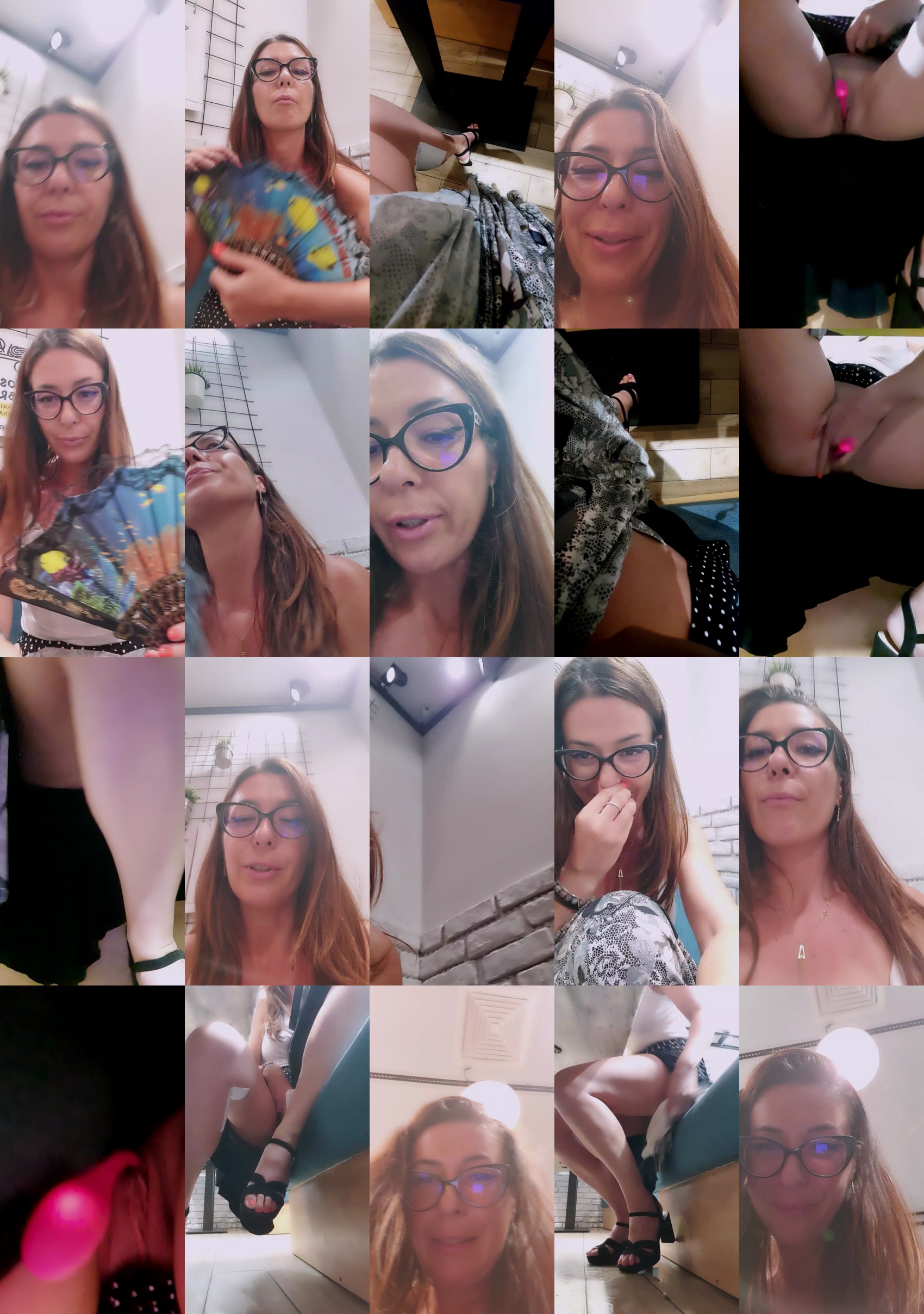 eveangelll  08-08-2023
