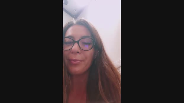 eveangelll  08-08-2023
