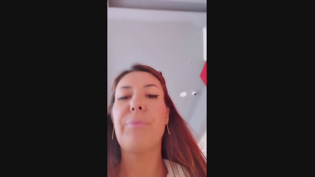 eveangelll  09-08-2023