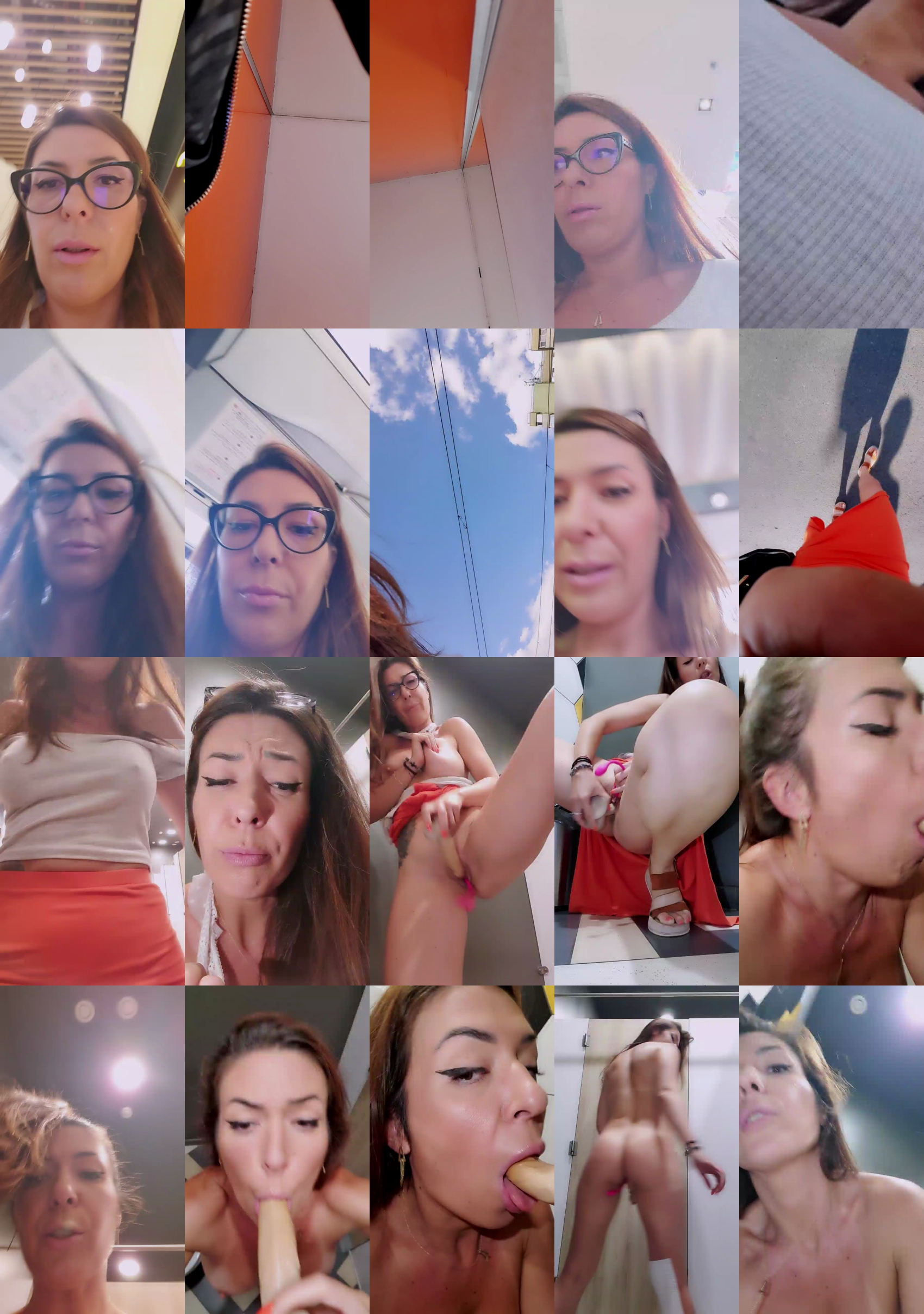 eveangelll  09-08-2023