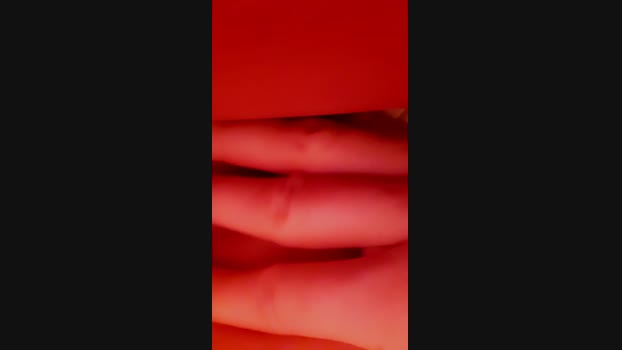 eveangelll  09-08-2023