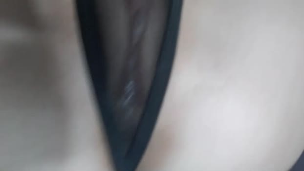 frenchava  08-08-2023