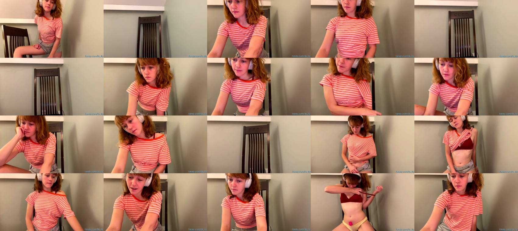 its_lily  08-08-2023