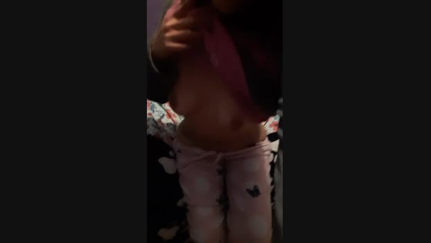 javiera37  08-08-2023