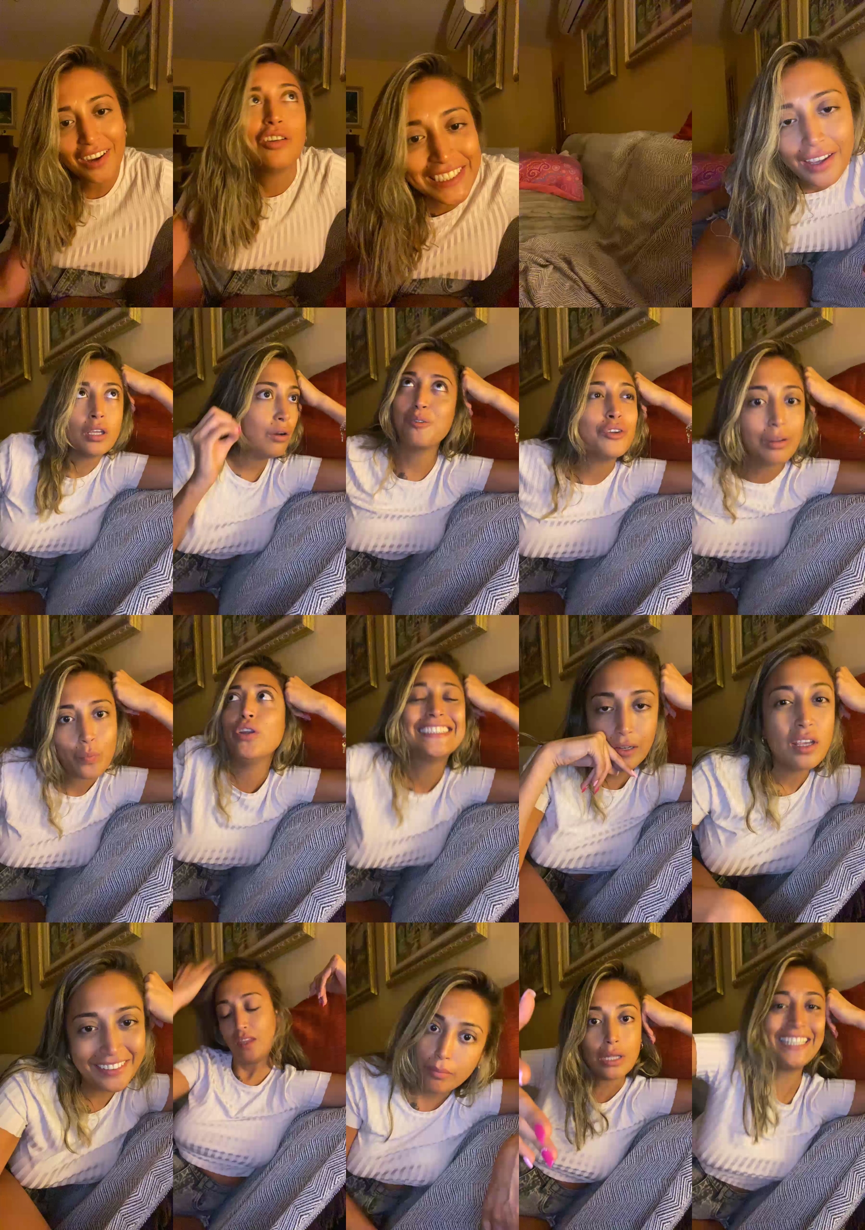 katherinehache2  08-08-2023
