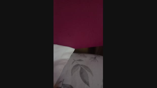 kittysweetieprr  08-08-2023