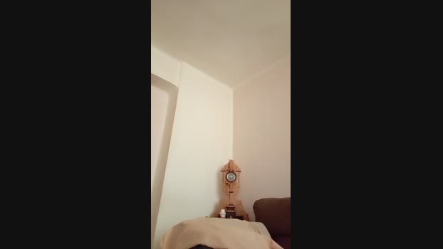 kkate0000  09-08-2023