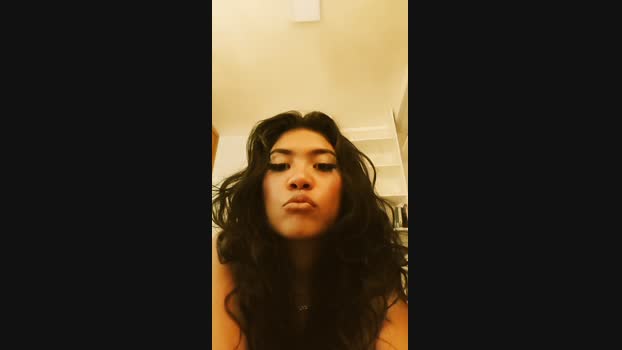 larissahotxxx  08-08-2023