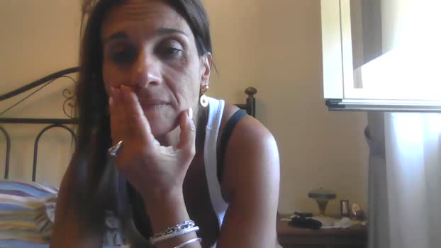 martinabigst  09-08-2023