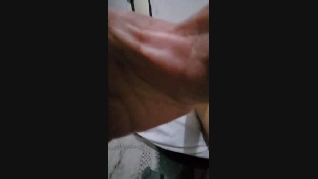 morangoxxx  08-08-2023