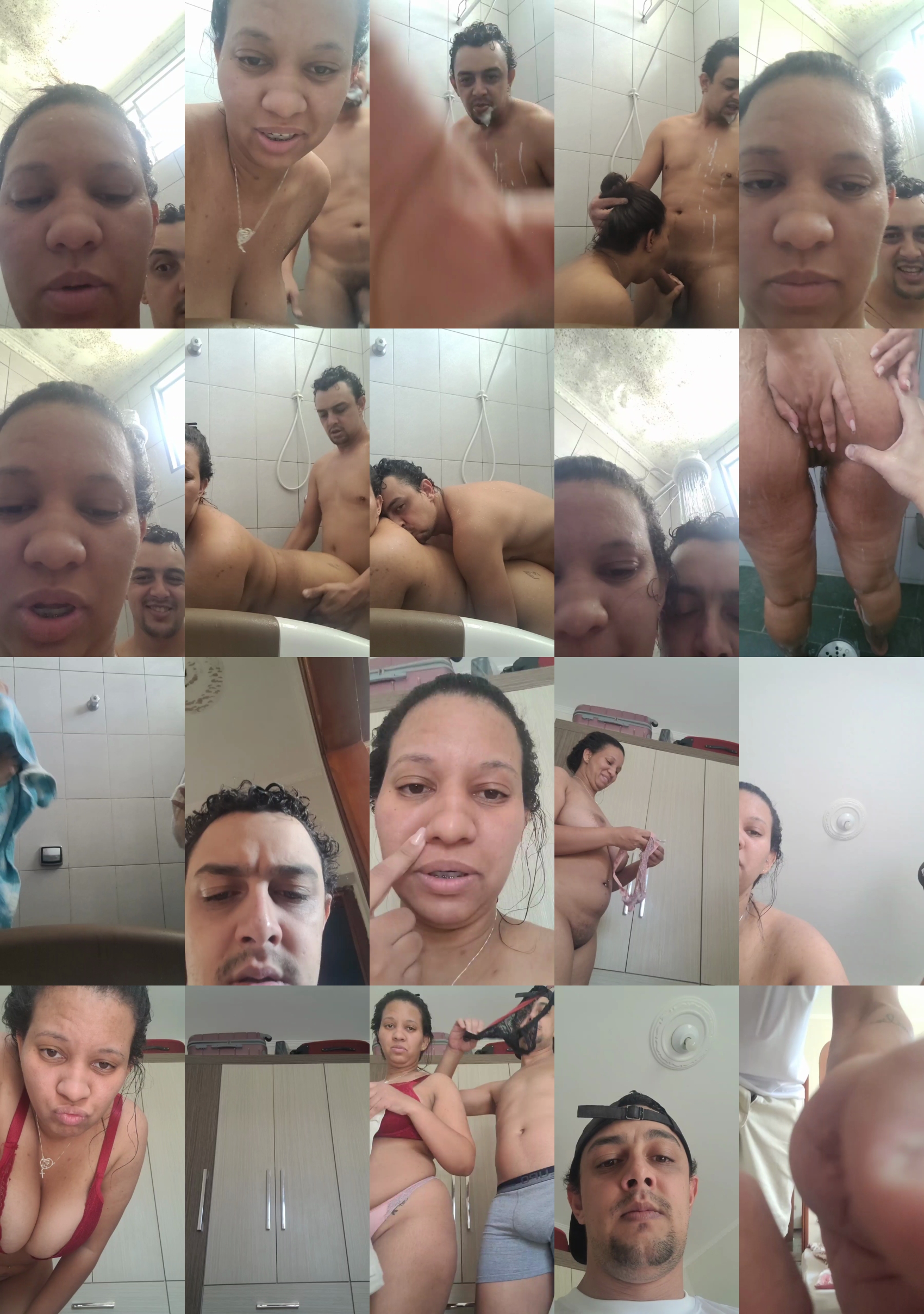 morangoxxx  08-08-2023