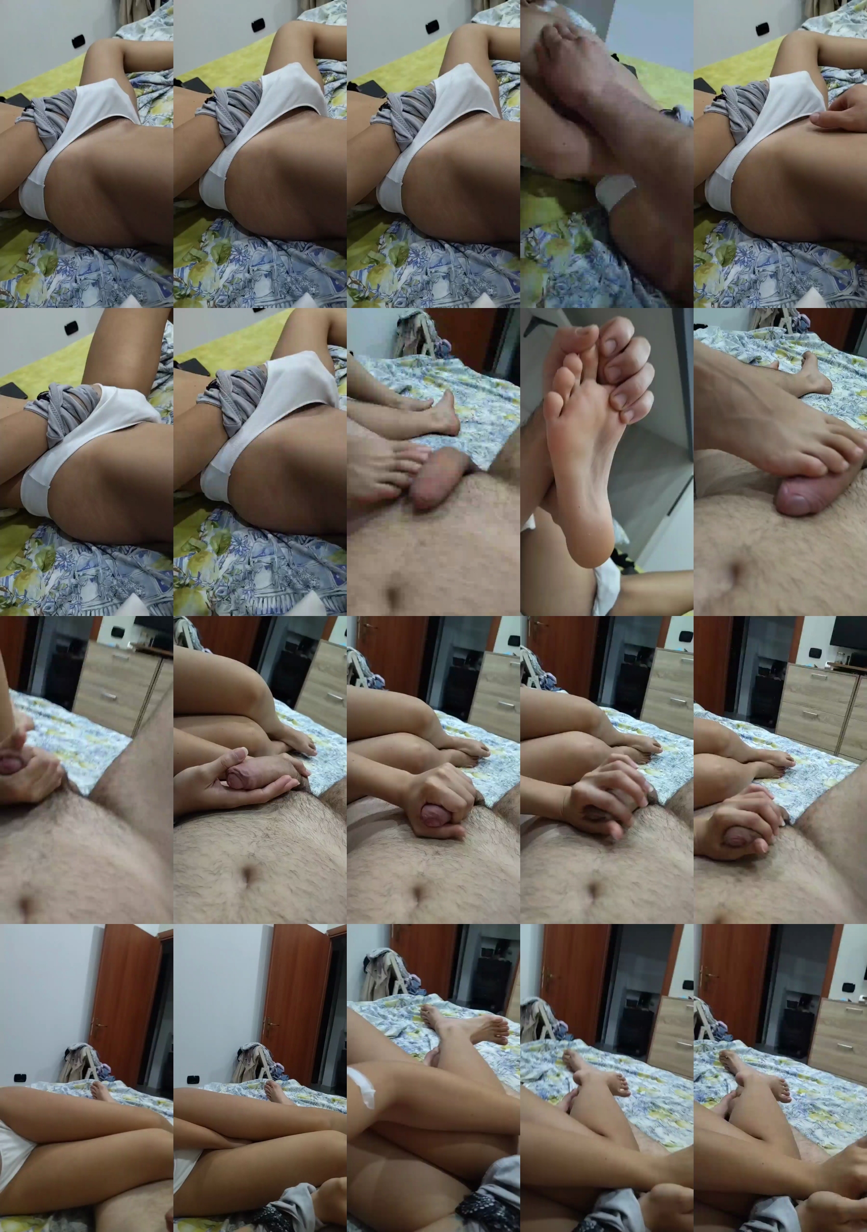 simplycouple691  08-08-2023