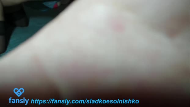 sladkoesolnishko  08-08-2023