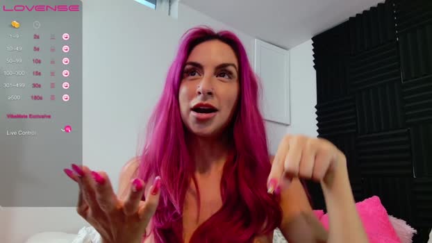 theslutbunni  08-08-2023