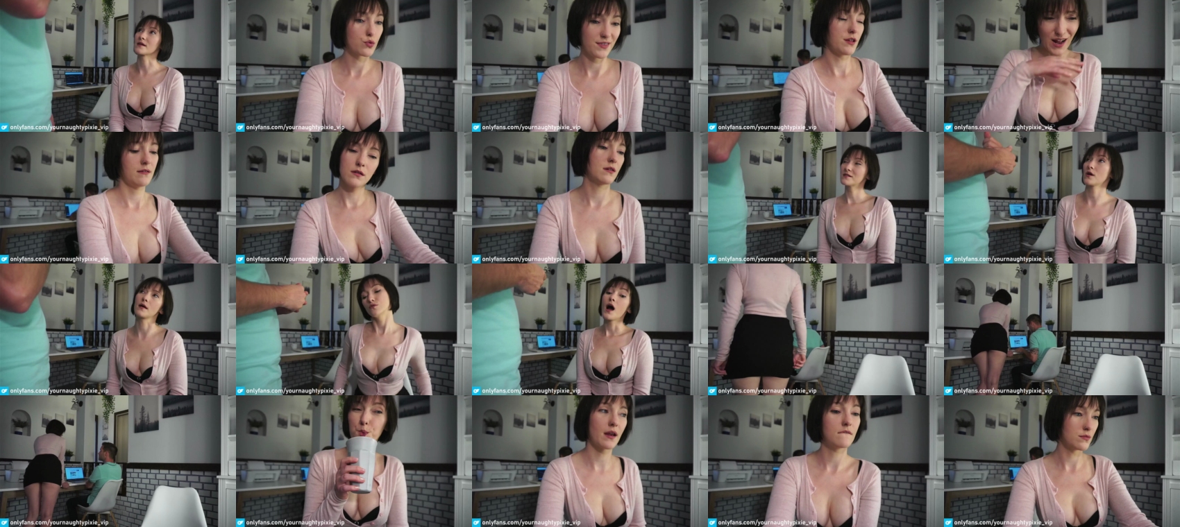yournaughtypixie  09-08-2023