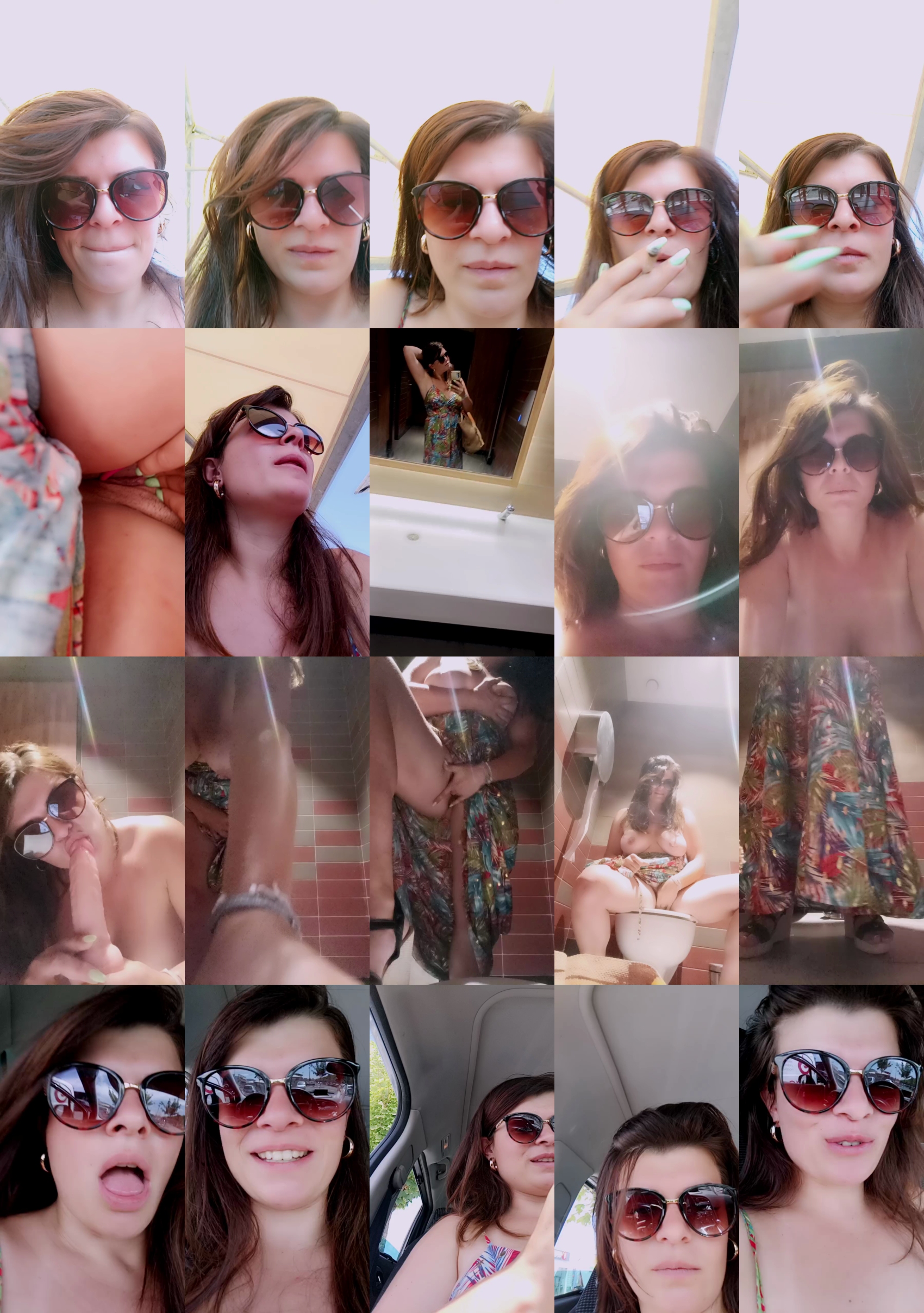 BellaLuna__show  10-08-2023