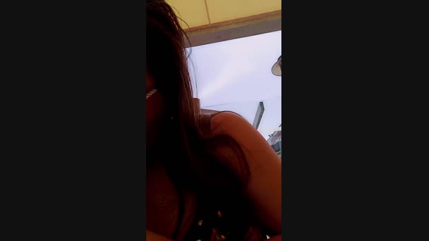 BellaLuna__show  10-08-2023