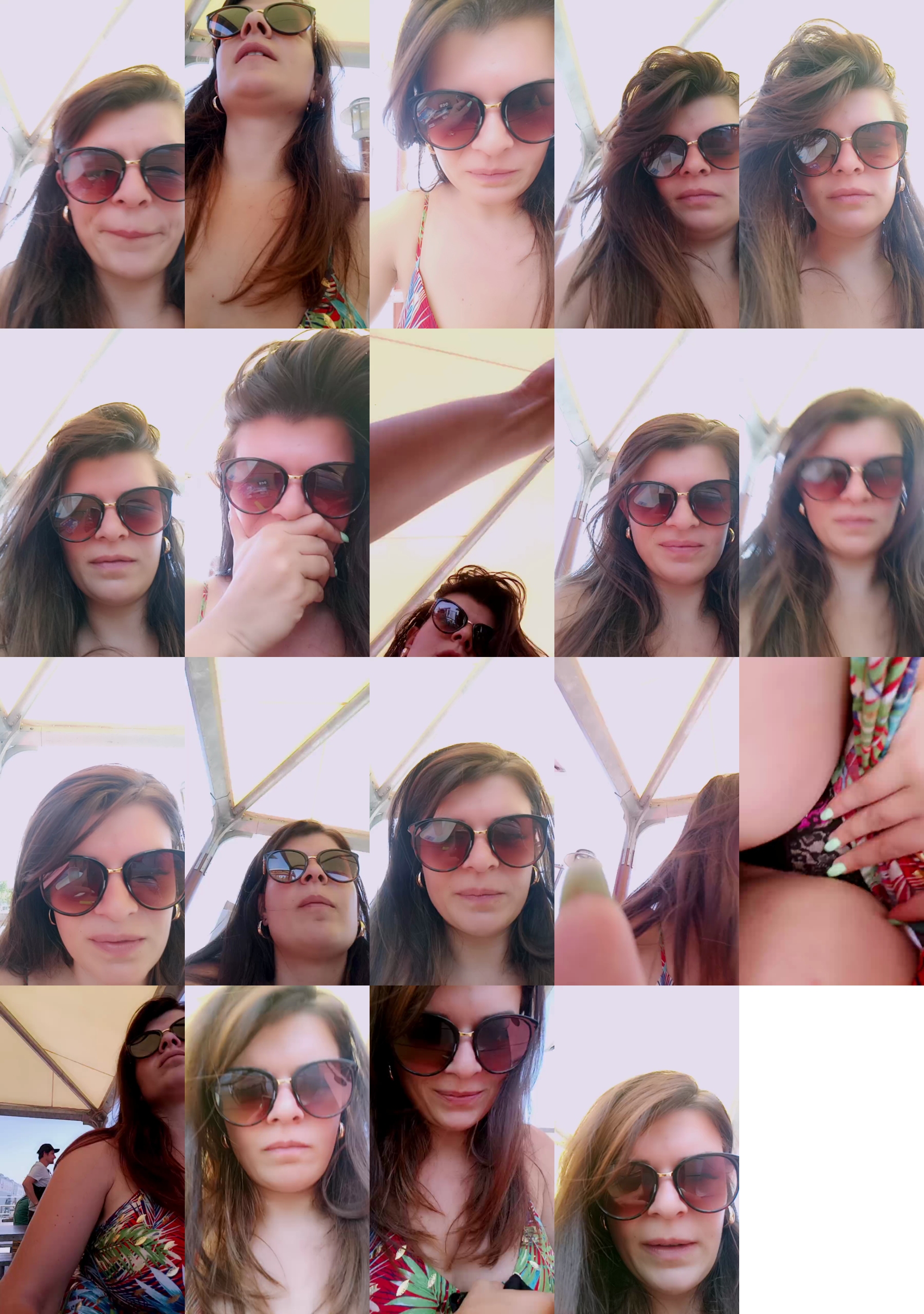BellaLuna__show  10-08-2023