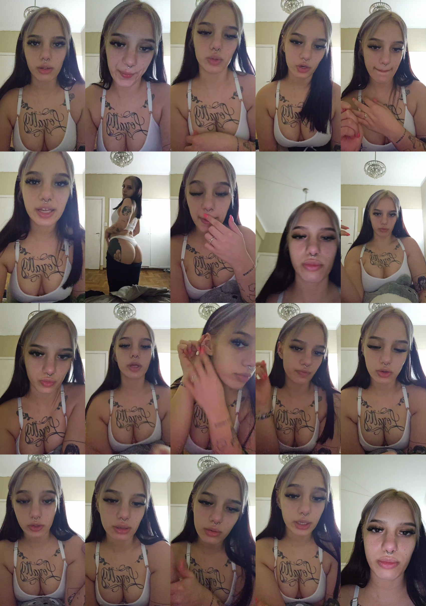 CamisanBP  09-08-2023