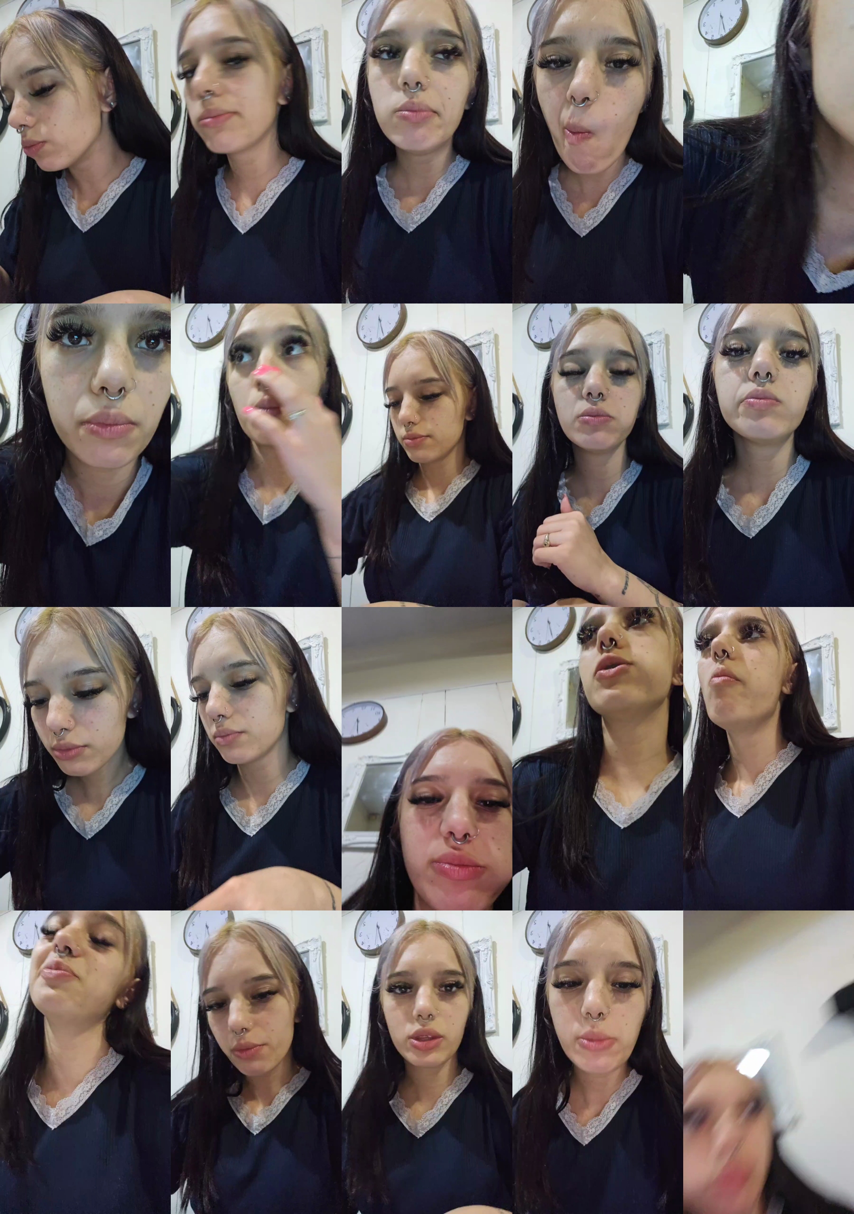 CamisanBP  09-08-2023