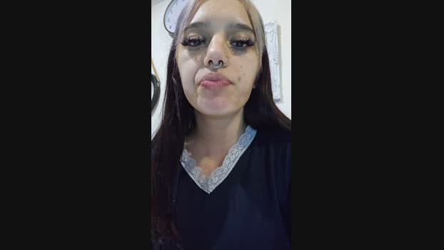 CamisanBP  09-08-2023