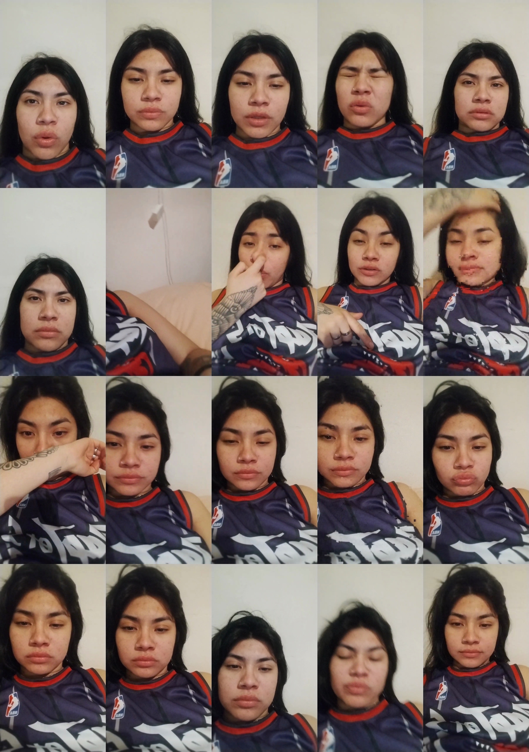 Chini33  09-08-2023
