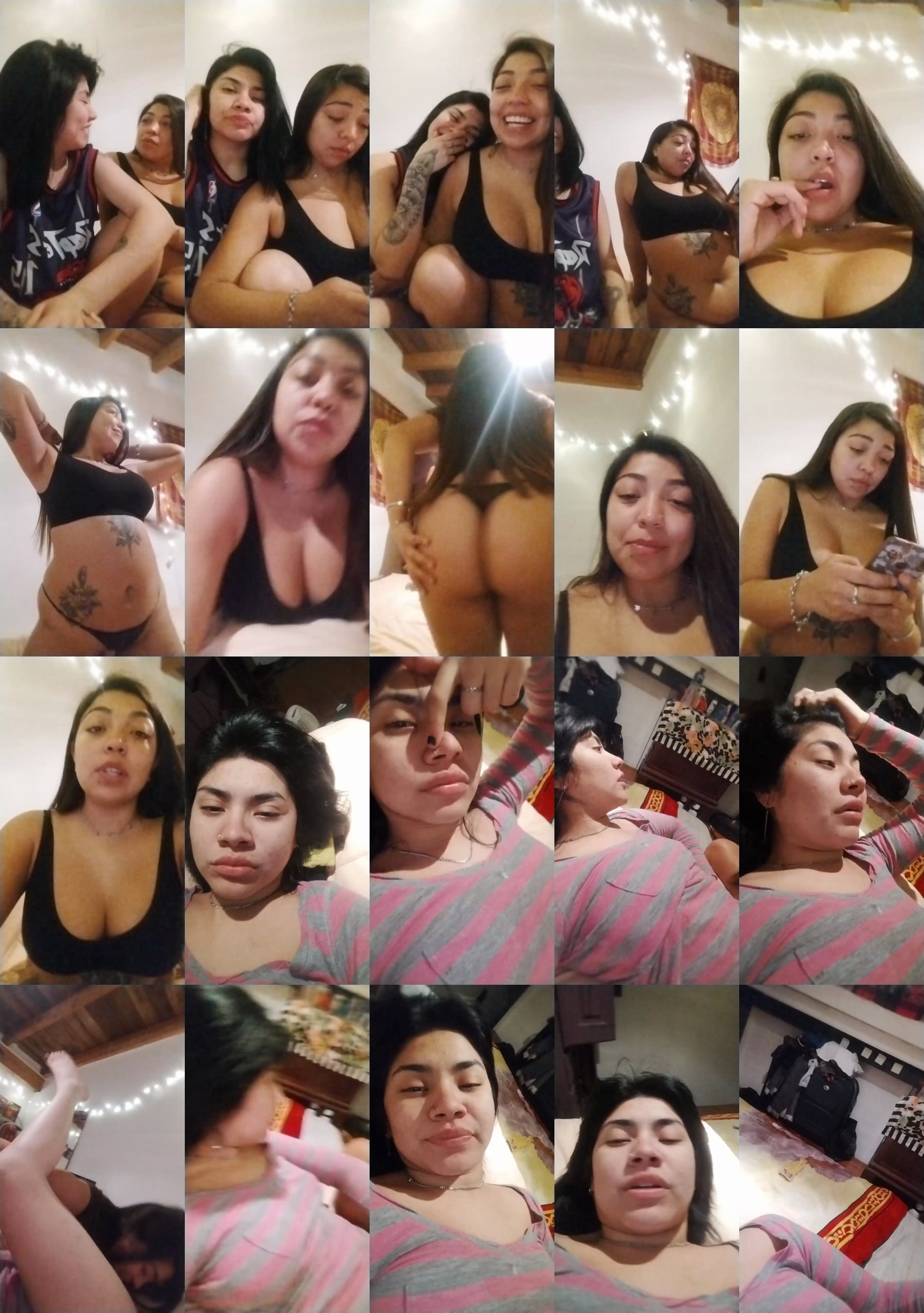 Chini33  09-08-2023