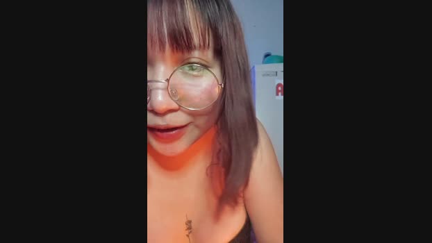 Conejitaanime  09-08-2023
