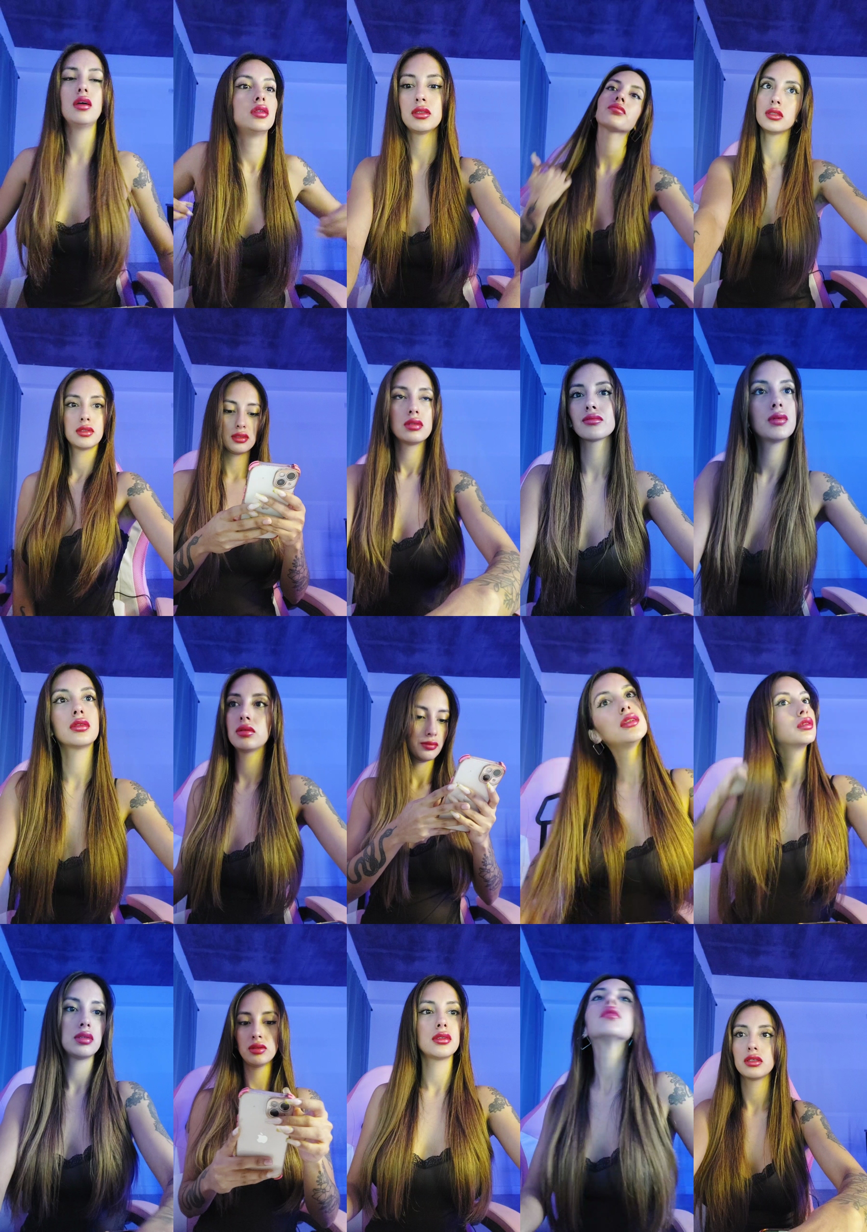 GiselMarianelaM  09-08-2023