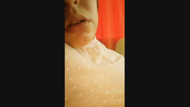 Lulu69xx  09-08-2023