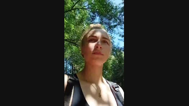 MaryFoxy  10-08-2023