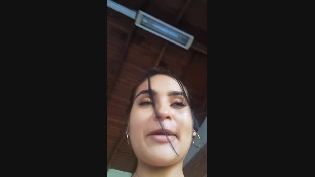 Natasha_Evans1  09-08-2023