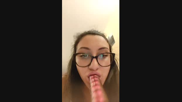 SweetVivian04  09-08-2023