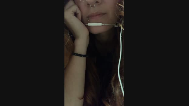 Umaangel  09-08-2023