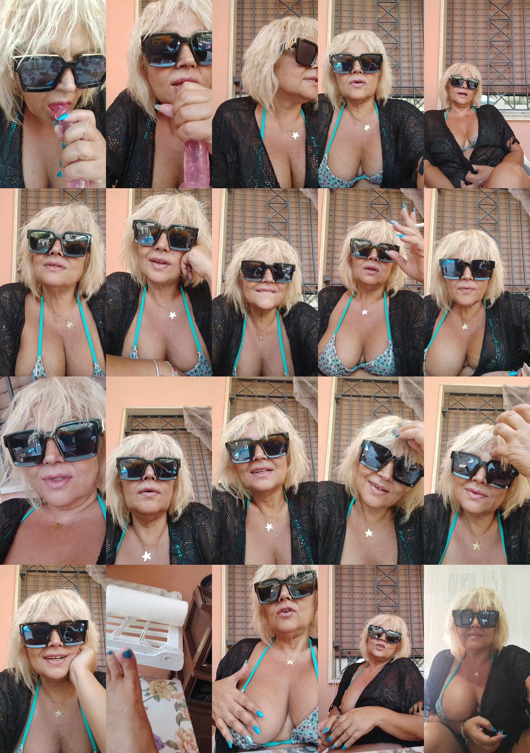 XMadam  10-08-2023