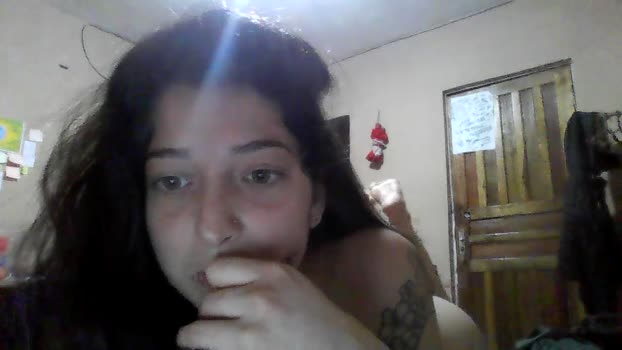 bruninha777