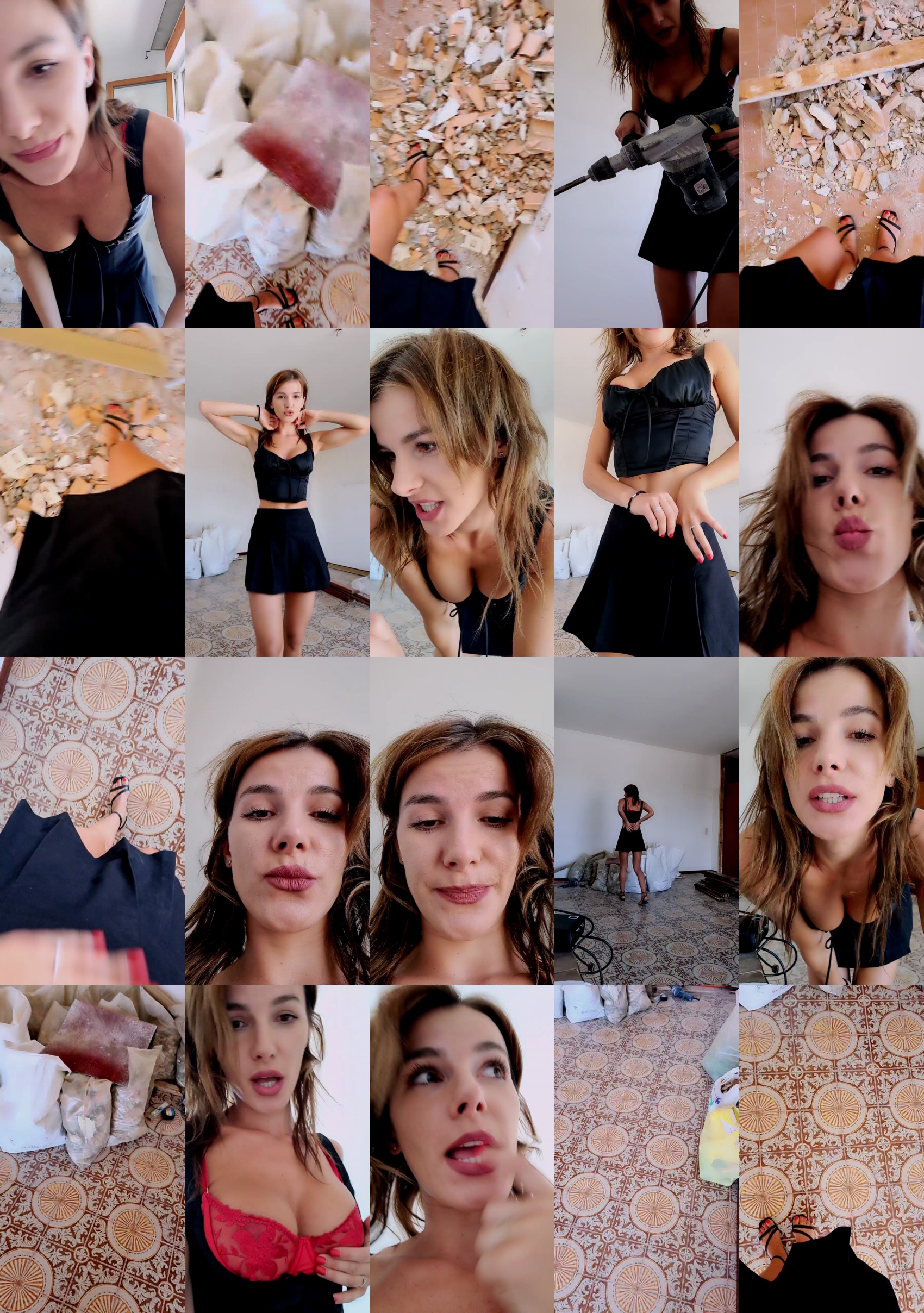 bunny_vic  10-08-2023
