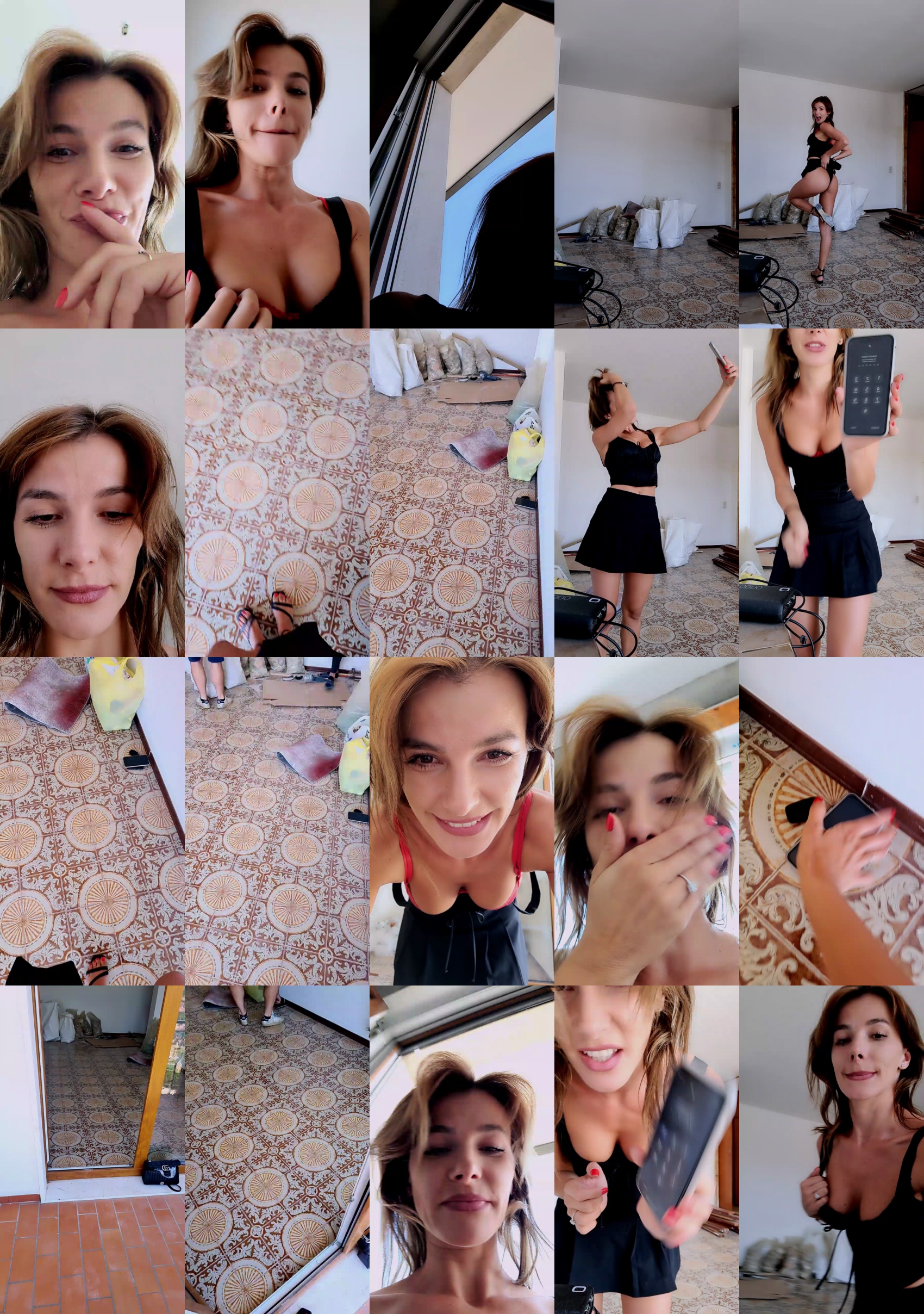bunny_vic  10-08-2023