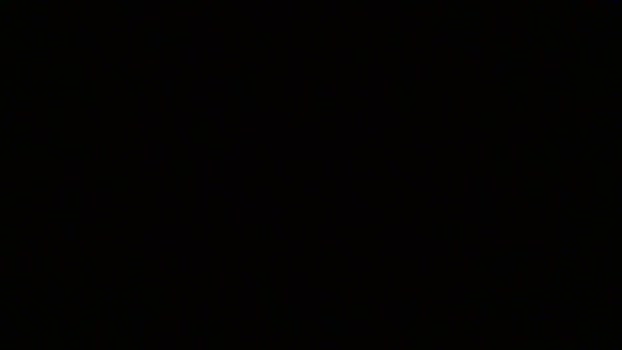 darkandsewa  09-08-2023